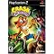 The Ultimate Crash Bandicoot List