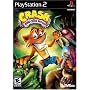 Crash: Mind Over Mutant