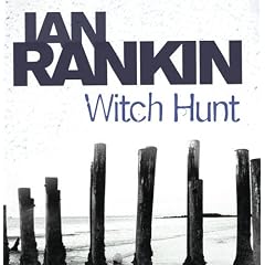 Witch Hunt