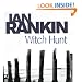 Witch Hunt