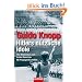 Hitlers n�tzliche Idole: Wie Medienstars sich in den Dienst der NS-Propaganda stellten