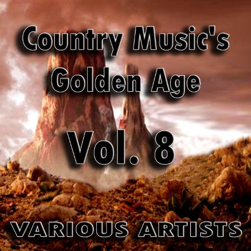 Amazon.com: We Must Have Been Out of Our Minds: Melba Montgomery George Jones: MP3 Downloads