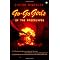 Best Post Apocalyptic Books/Series