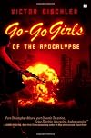 Go-Go Girls of the Apocalypse