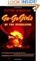 Go-Go Girls of the Apocalypse: A Novel