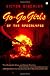 Go-Go Girls of the Apocalypse