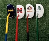 NFL Team Golf Club Putter