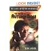 The Case of the Autumn Rose (The Davis Detective Mysteries, Book 1)
