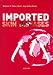 Book Imported Skin Diseases