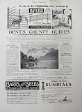 old-print