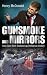 Search : Gunsmoke and Mirrors