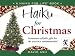 Haiku for Christmas (Haiku for Life®)