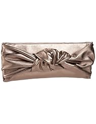 � ��� ������ ������ 2013 � ��� ������ ������ �����