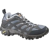 51ev0Py3 YL. SL160  Merrell Moab Ventilator Low Hiking Shoes Womens