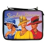 african american bible cover organizer sunday morning discontinued
