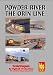 Powder River, The Orin Line (Highball Produictions)