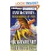 Dragonheart: Anne McCaffrey's Dragonriders of Pern