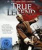 True Legend (DVD)