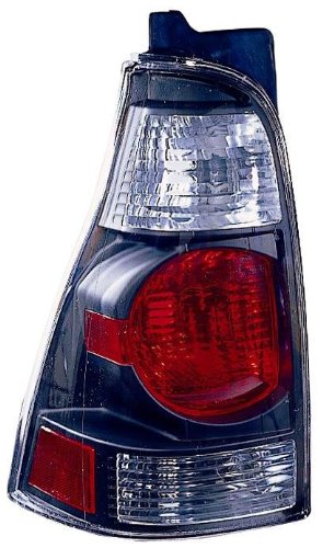51ev1DtzEEL.jpg