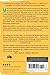 Can a Bee Sting a Bee?: And Other Big Questions from Little People