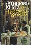 The Harrowing of Gwynedd