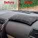 Car Air Dehumidifier Moisture Absorber Dryer
