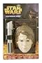 Anakin Skywalker Zubeh�r Set f�r Kinder