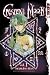 Books : Crescent Moon (Volumes 1, 2, 3)