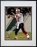 Brian Brohm 