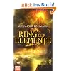 Ring der Elemente