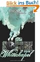Die G�tter von Whitechapel