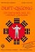 Book Duft-Qigong - Ein einfacher Weg zu innerer Harmonie.