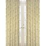 Baby Annabel Window Treatment Panels - Set of 2