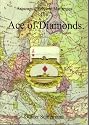 Ace of Diamonds: (U-boat story): (Asparagus, Eels and Mattresses of The): 1