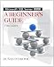 Microsoft SQL Server 2012 A Beginners Guide 5/E (Beginner's Guides)