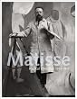 Matisse: Radical Invention, 1913-1917 (Art Institute of Chicago)
