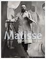 Matisse: Radical Invention, 1913-1917 (Art Institute of Chicago)