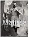 Matisse: Radical Invention, 1913-1917 (Art Institute of Chicago)