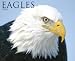 Eagles 2010 Calendar