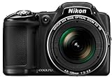 Nikon Coolpix