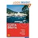 Costa Brava (AA Essential Spiral Guides)
