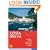 Costa Brava (AA Essential Spiral Guides)