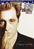 Il Padrino Parte 3 (Ed. Restaurata)