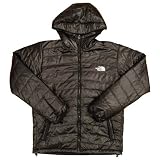 【The North Face】【メンズ】 レッドポイント ライトフーディ ブラック