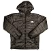�yThe North Face�z�y�����Y�z�@���b�h�|�C���g ���C�g�t�[�f�B�@�u���b�N