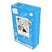 Make Your Own – Build It Space Explorer Kit