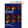 The Neuron: Cell and Molecular Biology