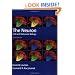 The Neuron: Cell and Molecular Biology