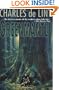 Greenmantle