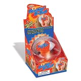 Rockin B Ball Hand Held Basketball Game w/ LED Lights 51ev5ObmhzL. SL160 Rockin B Ball Hand Held Basketball Game w/ LED Lights